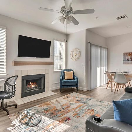 Mountain View By Cloud Dream Homes Clearfield Exterior photo