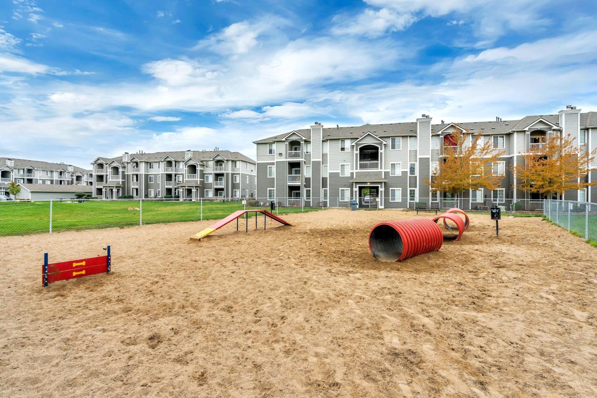 Mountain View By Cloud Dream Homes Clearfield Exterior photo