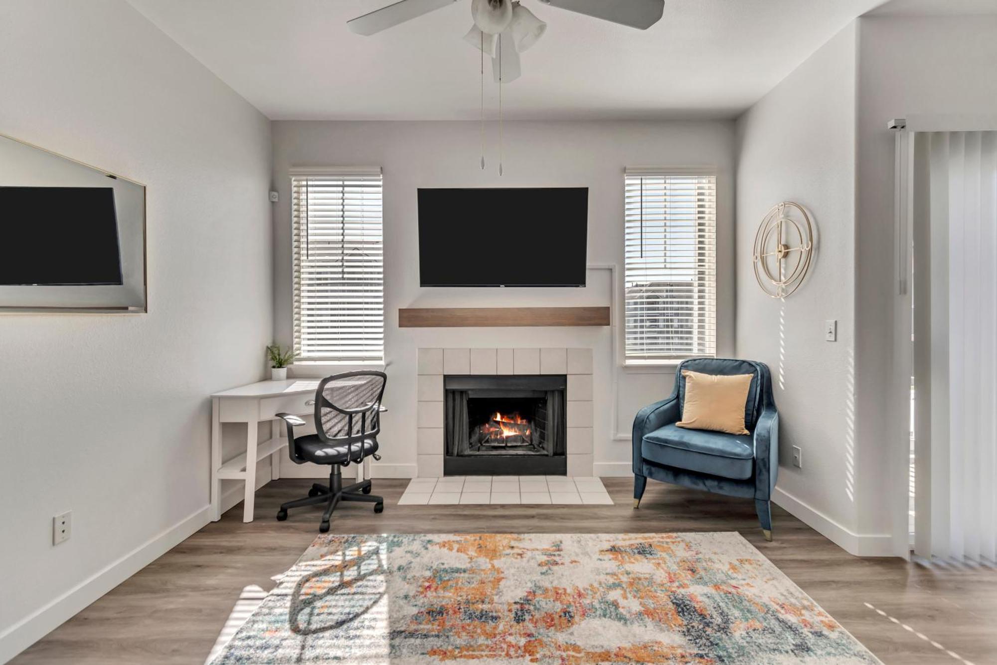 Mountain View By Cloud Dream Homes Clearfield Exterior photo