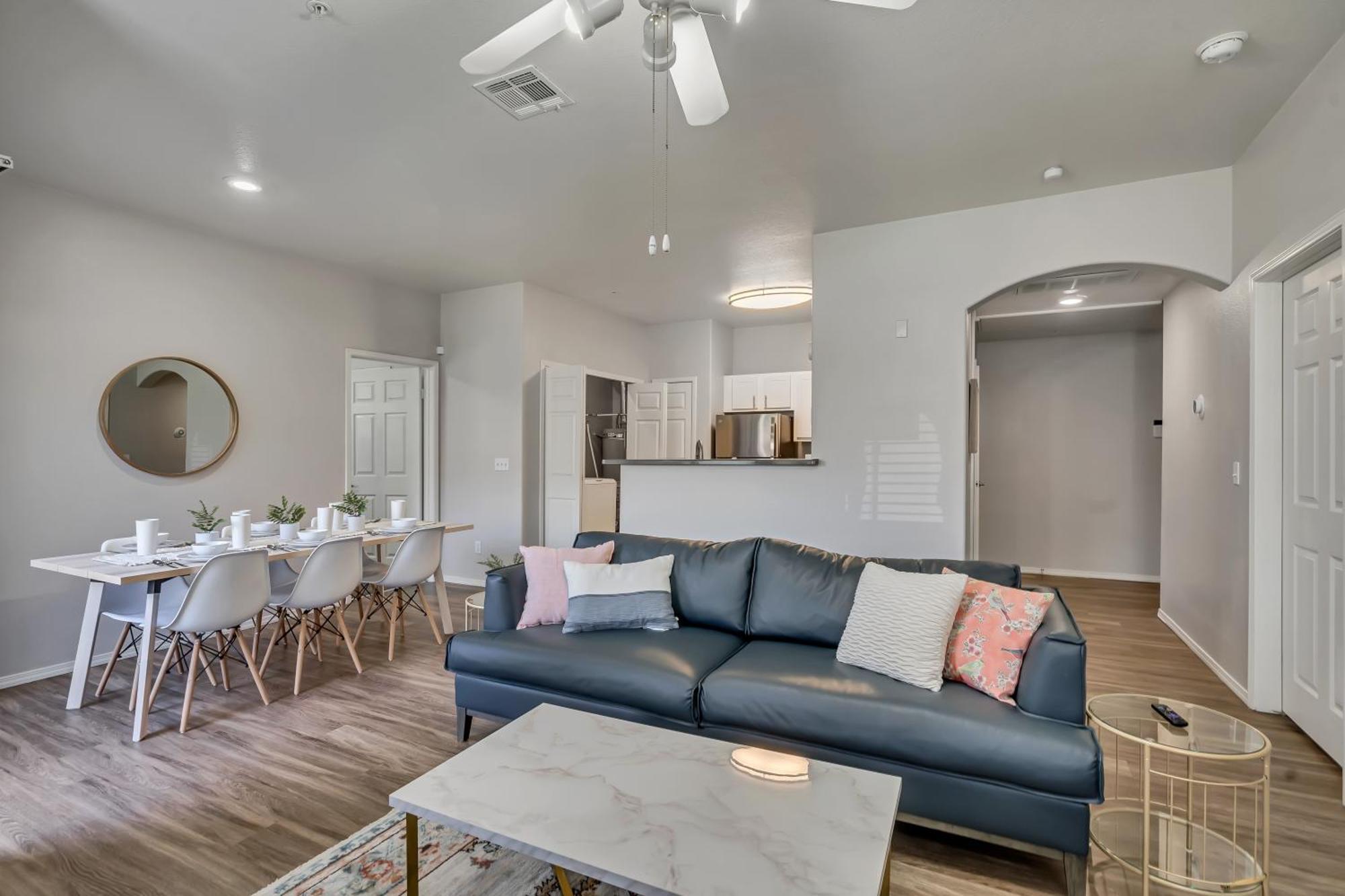 Mountain View By Cloud Dream Homes Clearfield Exterior photo