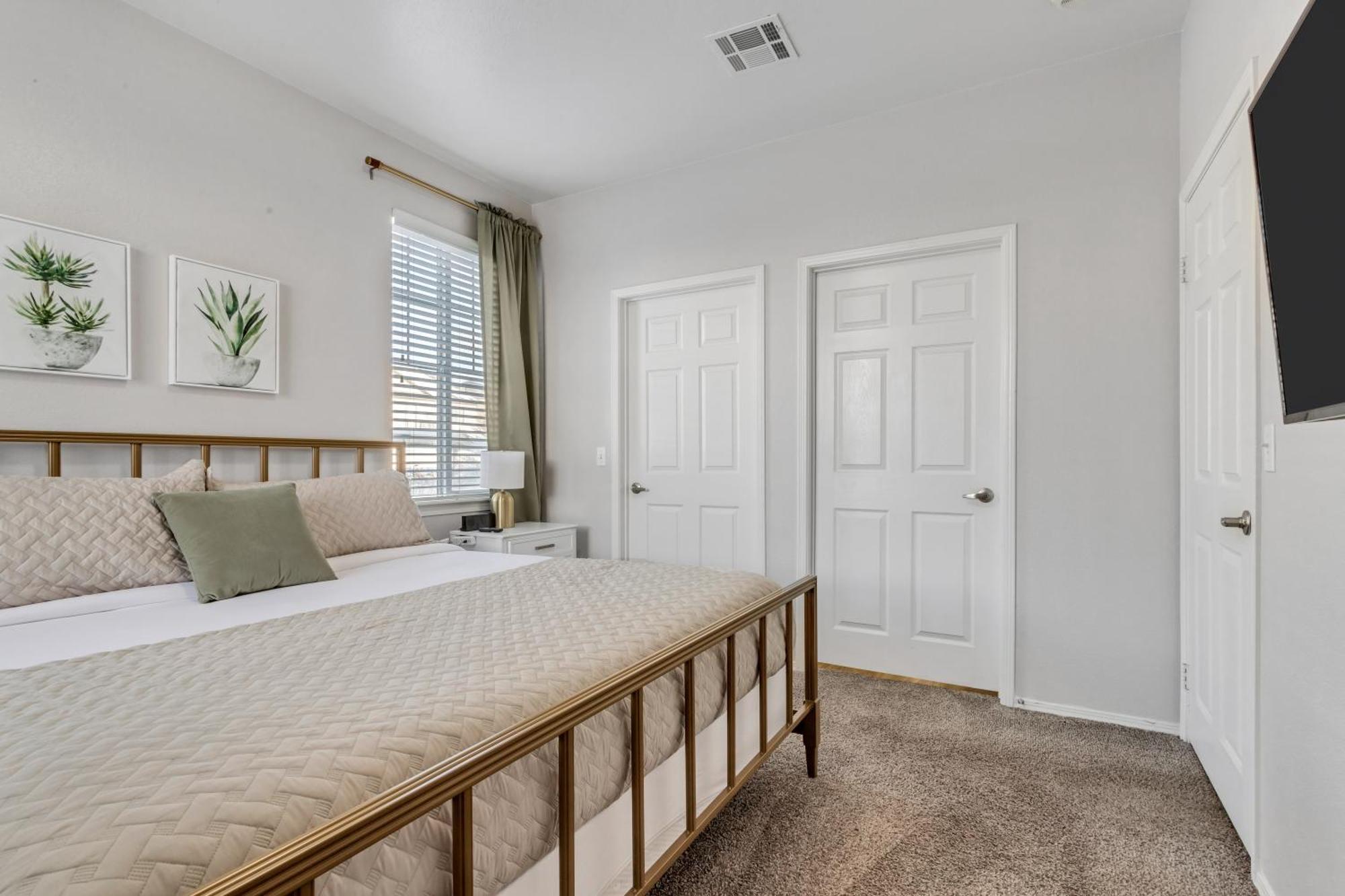 Mountain View By Cloud Dream Homes Clearfield Exterior photo
