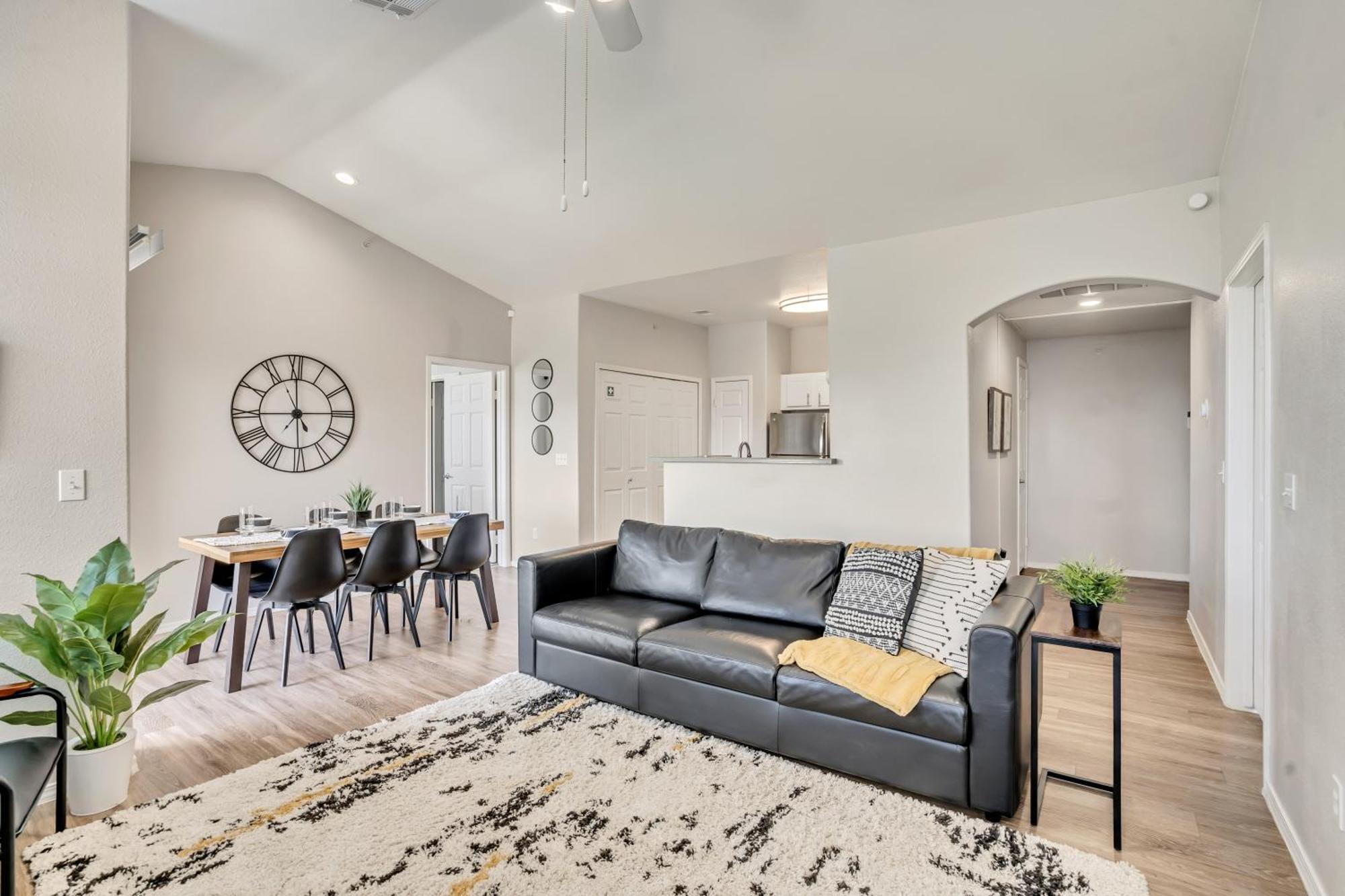 Mountain View By Cloud Dream Homes Clearfield Exterior photo