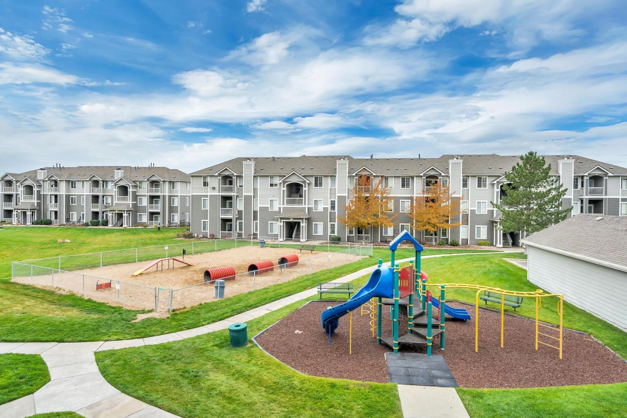 Mountain View By Cloud Dream Homes Clearfield Exterior photo
